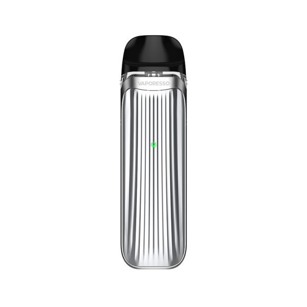 POD SYSTEM LUXE QS 1000 MAH - VAPORESSO - Imagem 8