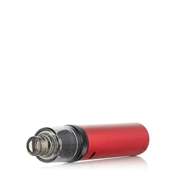 KIT MARVOS T 80W 3000MAH - FREEMAX - Imagem 4