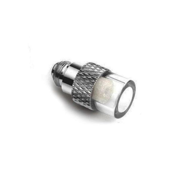 RESISTÊNCIA Q2 DAB COIL - AIRISTECH - Imagem 2