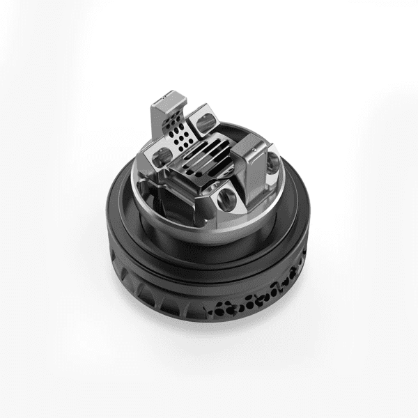 ATOMIZADOR RTA BLOTTO V1.5 - DOVPO - Imagem 5