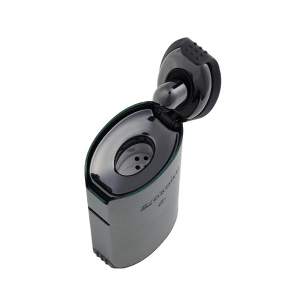 VAPORIZADOR DE ERVAS MIQRO C - DAVINCI - Imagem 4