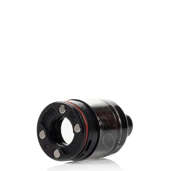 POD REPOSIÇÃO GTX POD 22 3.5ML- VAPORESSO - Imagem 4
