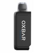 POD DESCARTÁVEL SVOOP G32K 32000 PUFFS 2% ( REFIL ) – OXBAR