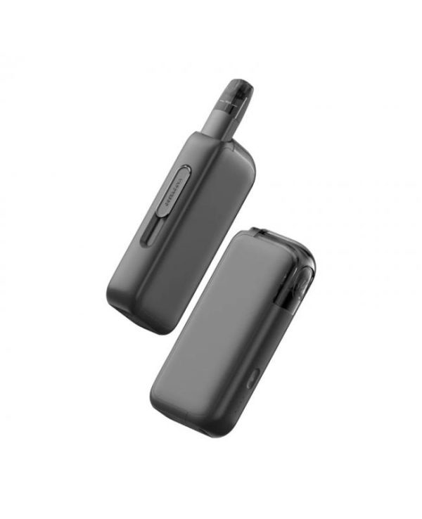 KIT POD MOD VAPORESSO COSS 1750mAh - VAPORESSO - Imagem 3