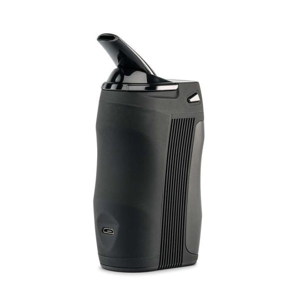 VAPORIZADOR DE ERVAS TERA V3 - BOUNDLESS - Imagem 2