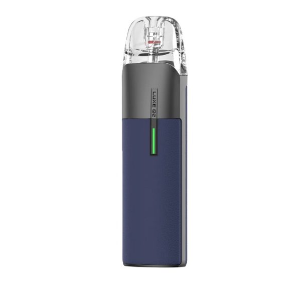 KIT POD SYSTEM LUXE Q2 1000MAH - VAPORESSO - Imagem 6