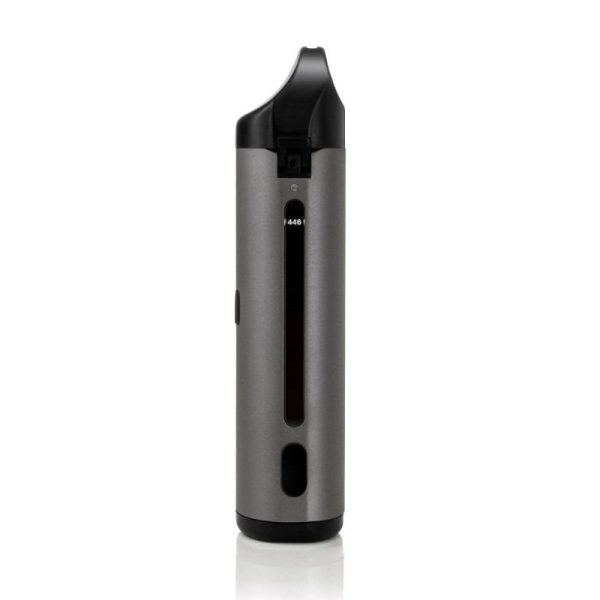 VAPORIZADOR DE ERVAS ATOMIC9 - CLOUDIOUS9 - Imagem 5