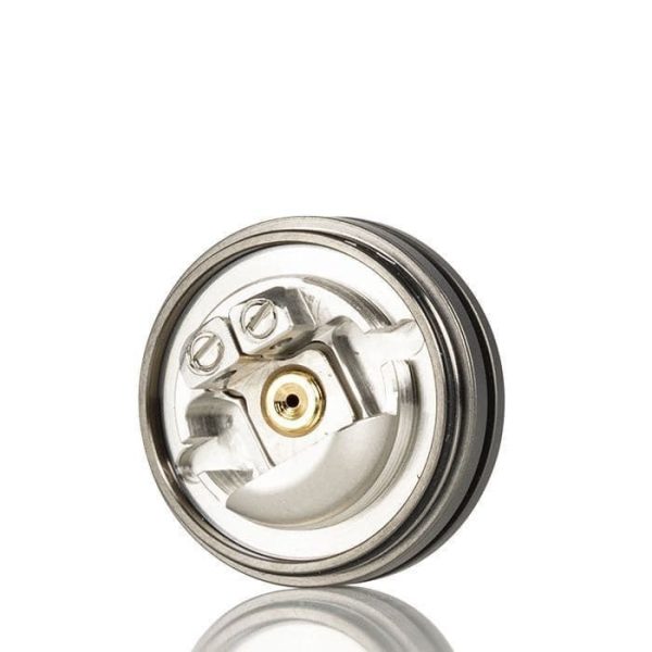ATOMIZADOR BP MODS PIONEER RTA MTL 22MM - DOVPO - Imagem 5