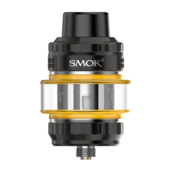 ATOMIZADOR T-AIR SUBTANK 5ML - SMOK - Imagem 6