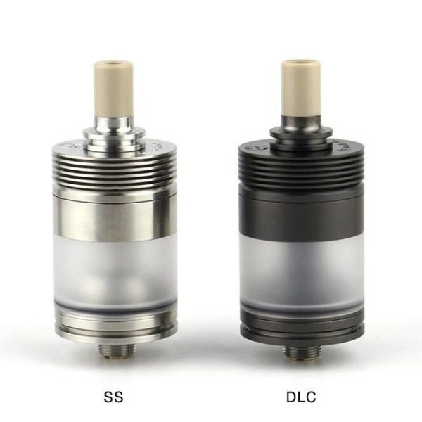 ATOMIZADOR BP MODS PIONEER RTA MTL 22MM - DOVPO - Imagem 2
