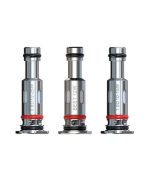 BOBINA REPOSIÇÃO (RESISTÊNCIA) P/ NOVO 4 LP1 COIL - SMOK