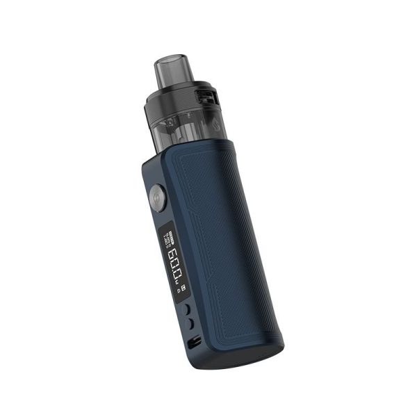 VAPORESSO - KIT GEN PT60 60W C/ xTANK POD 2500 MAH - Imagem 5
