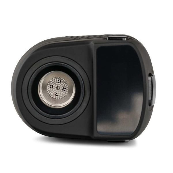 VAPORIZADOR DE ERVAS TERA V3 - BOUNDLESS - Imagem 3