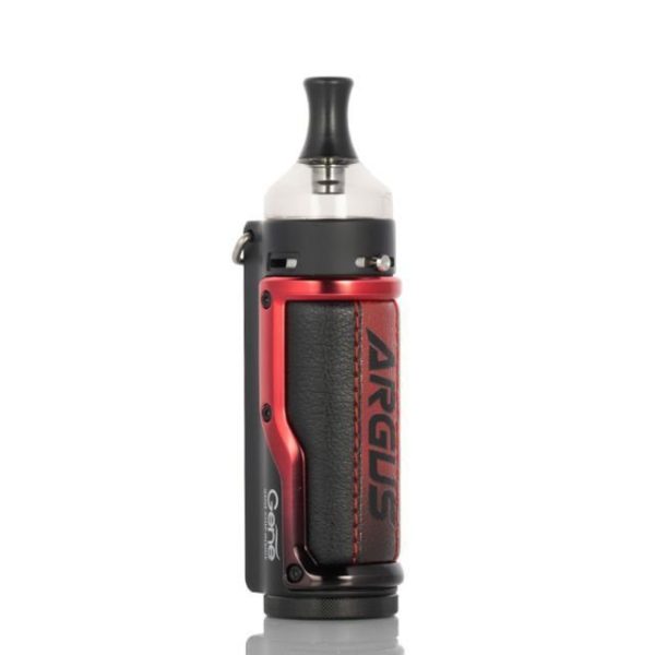 KIT MOD POD ARGUS 40W 1500MAH - VOOPOO - Imagem 7