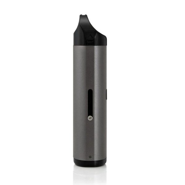 VAPORIZADOR DE ERVAS ATOMIC9 - CLOUDIOUS9 - Imagem 4