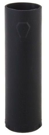 CAPA PROTETORA DE SILICONE P/ STICK PRINCE - VAPEBOX