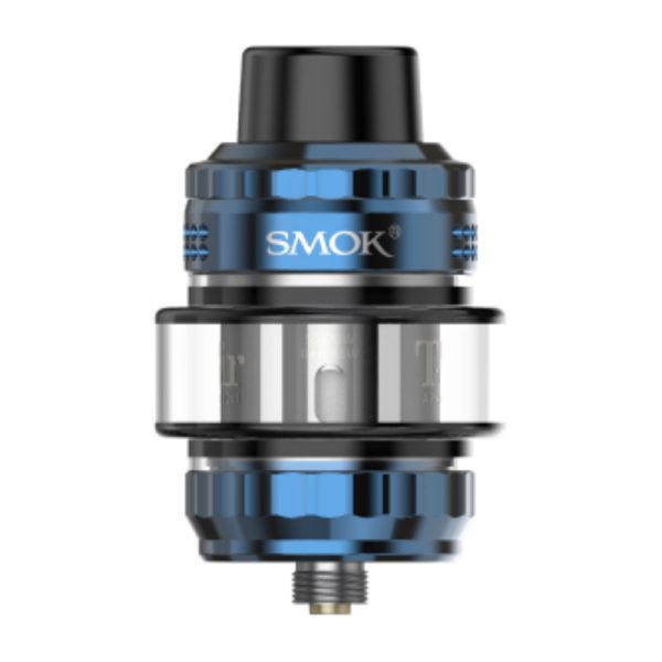 ATOMIZADOR T-AIR SUBTANK 5ML - SMOK - Imagem 5