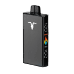 POD DESCARTÁVEL V250  IGNITE BLACK EDITION 25000 PUFFS