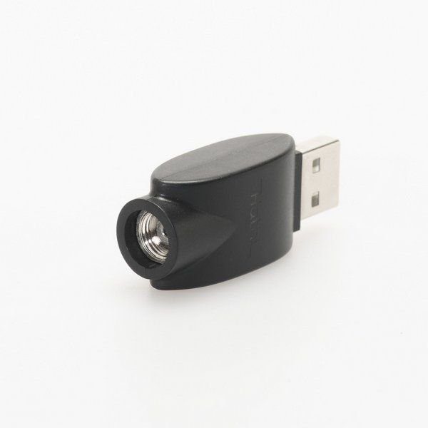 Cabo Carregador USB e-Health