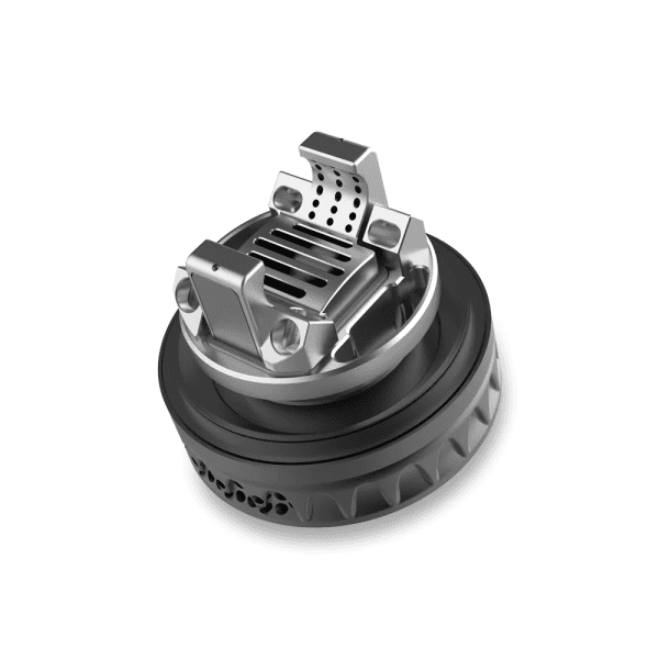 ATOMIZADOR RTA BLOTTO MAX - DOVPO - Imagem 6