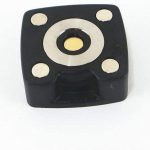 ADAPTADOR 510 P/ VOOPOO VINCI / VINCI X / VINCI R