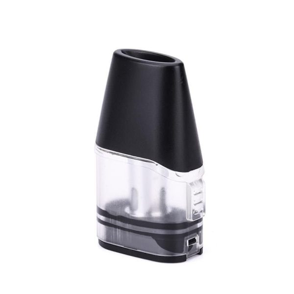 KIT POD SYSTEM ONE 780MAH 2ML - GEEK VAPE - Imagem 5