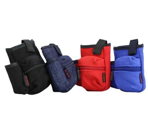 ESTOJO PBAG - COIL MASTER - Imagem 3