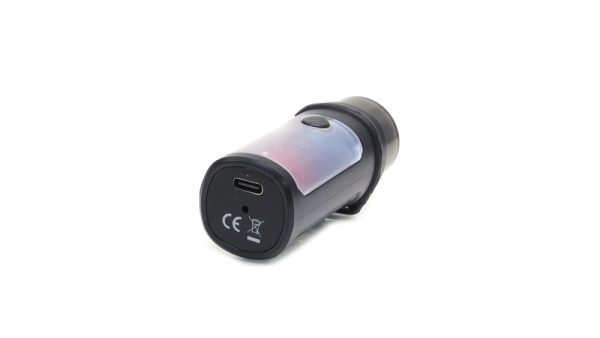 POD KIT FB1000 1000MAH - ELF BAR - Imagem 7
