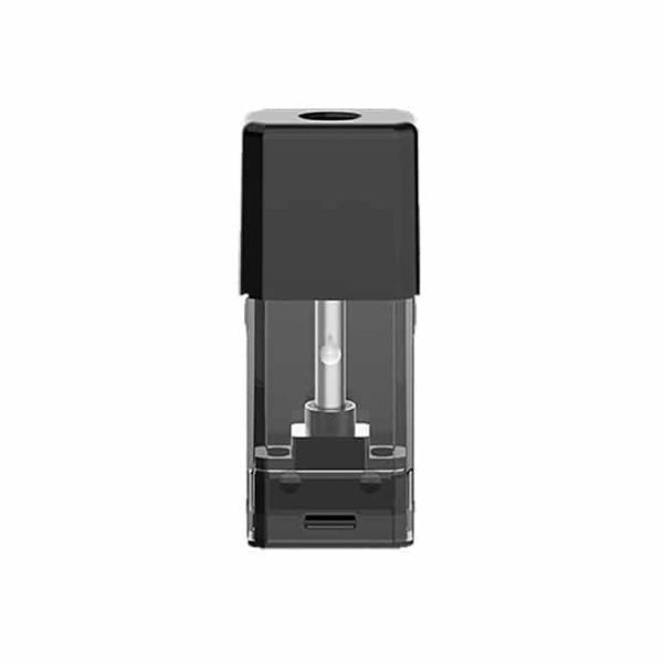 POD S1 P/ DRAG NANO POD - VOOPOO - Imagem 2