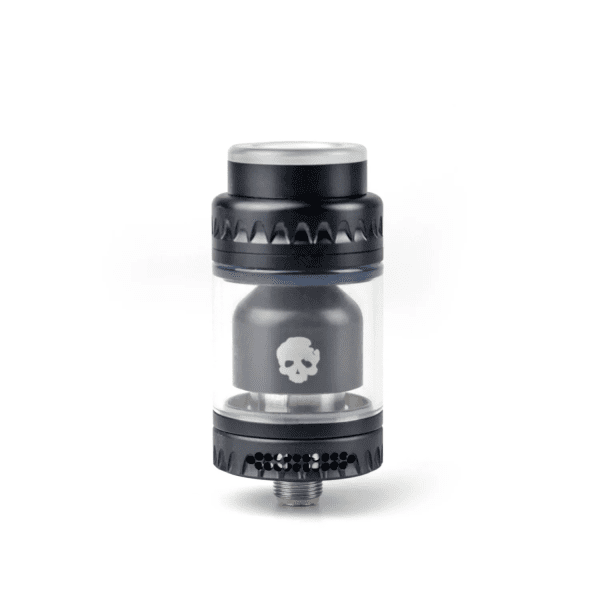 ATOMIZADOR RTA BLOTTO SINGLE COIL - DOVPO - Imagem 11