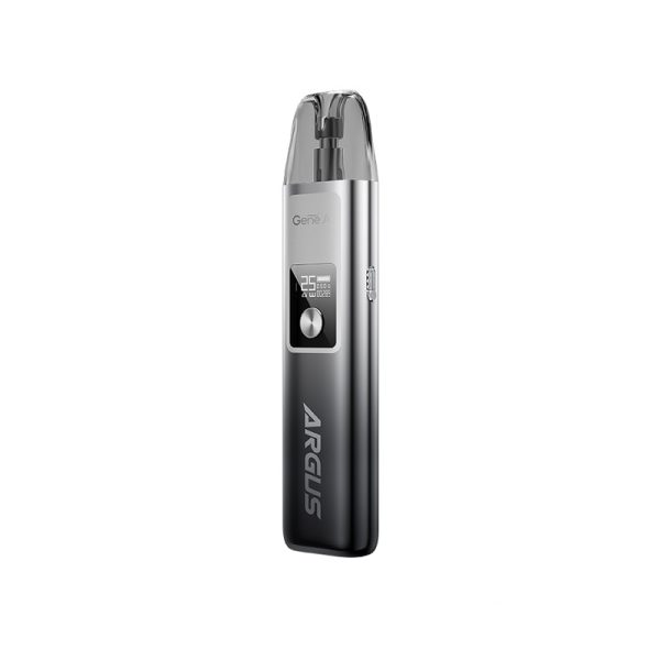 POD SYSTEM ARGUS G 25W 1000MAH - VOOPOO - Imagem 10