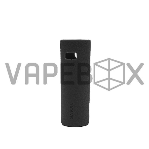 CAPA PROTETORA DE SILICONE P/ STICK V8 - VAPEBOX - Imagem 3