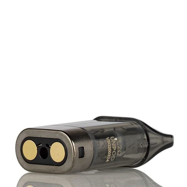 POD ( REPOSIÇÃO ) UNIPOD PARA XTRA - VAPORESSO - Imagem 8