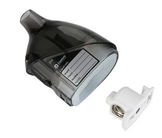 Atomizador Completo - POD Atopack Dolphin - Joyetech