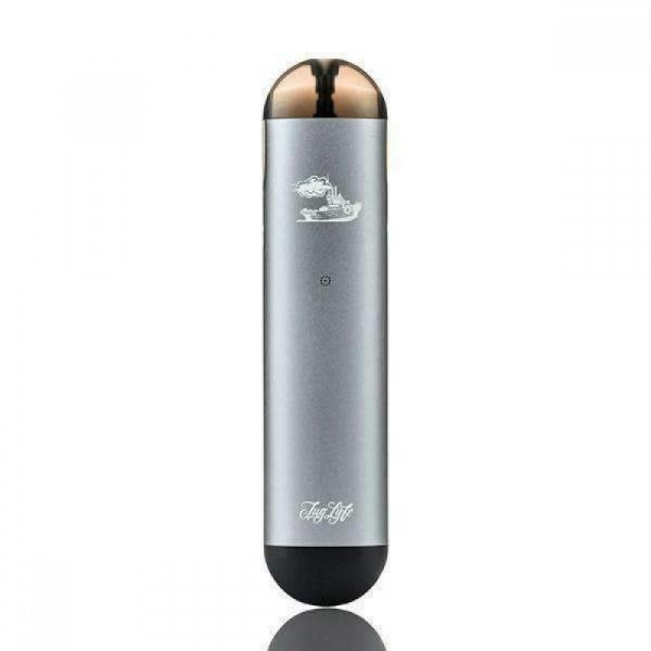 POD SYSTEM TUG LYFE 300MAh - AUGVAPE