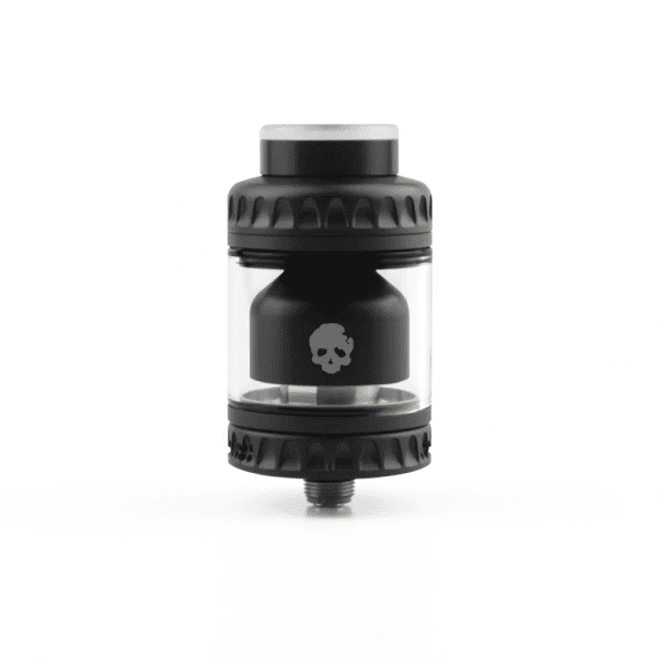 ATOMIZADOR RTA BLOTTO V1.5 - DOVPO - Imagem 7