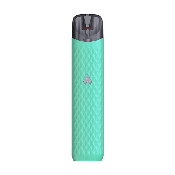 KIT POD SYSTEM POPREEL N1 520MAH 10W - UWELL - Imagem 2