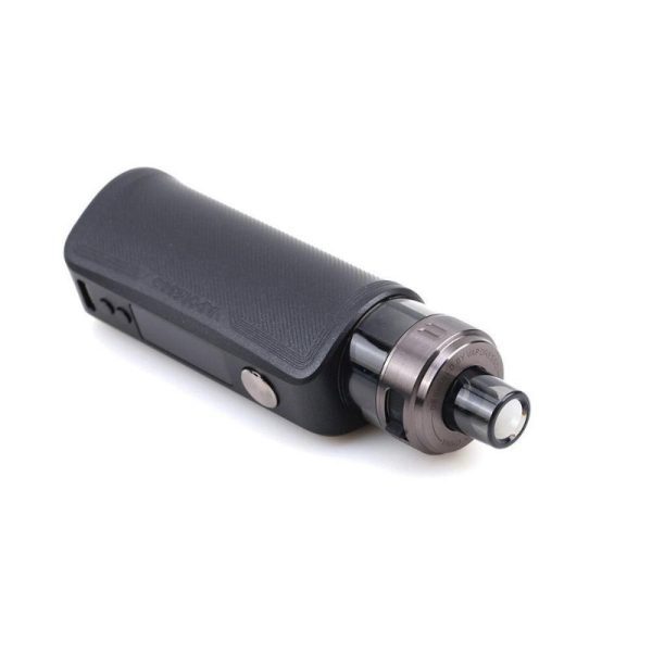 VAPORESSO - KIT GEN PT60 60W C/ xTANK POD 2500 MAH - Imagem 6