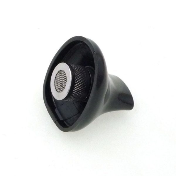 BOCAL / BICO - G PRO