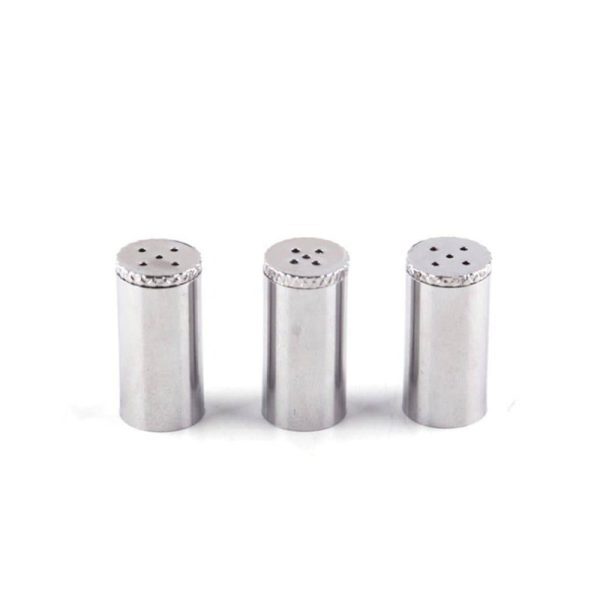 RESISTÊNCIA HERB BULLET - AIRISTECH - Imagem 2