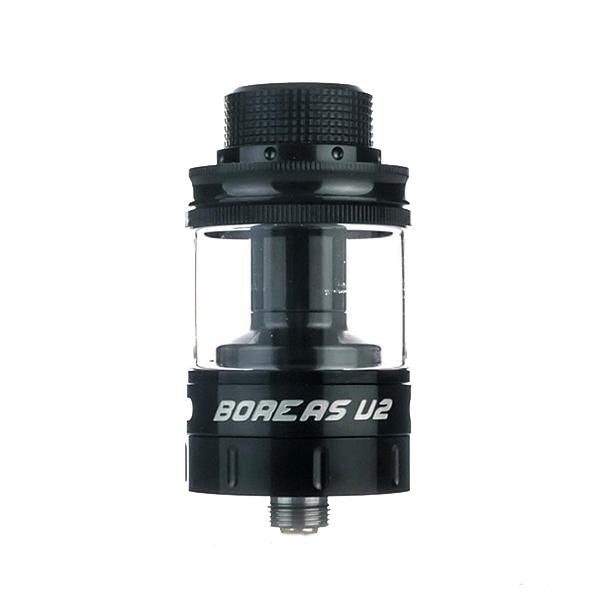 ATOMIZADOR BOREAS V2 RTA - AUGVAPE