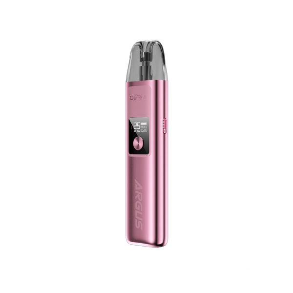 POD SYSTEM ARGUS G 25W 1000MAH - VOOPOO - Imagem 6
