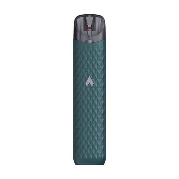 KIT POD SYSTEM POPREEL N1 520MAH 10W - UWELL - Imagem 4