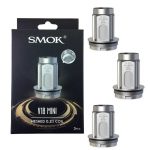 BOBINA COIL REPOSIÇÃO TFV18 V18 MINI - SMOK
