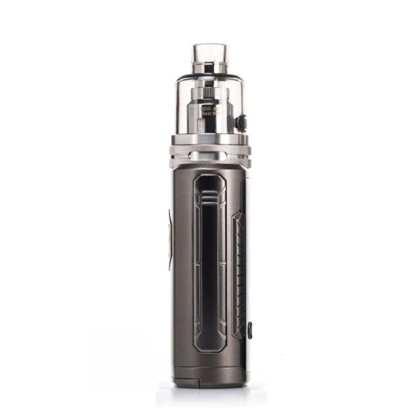 KIT MOD MAXUS MAX 168W DTL POD CARTRIDGE 5ML - FREEMAX - Imagem 5