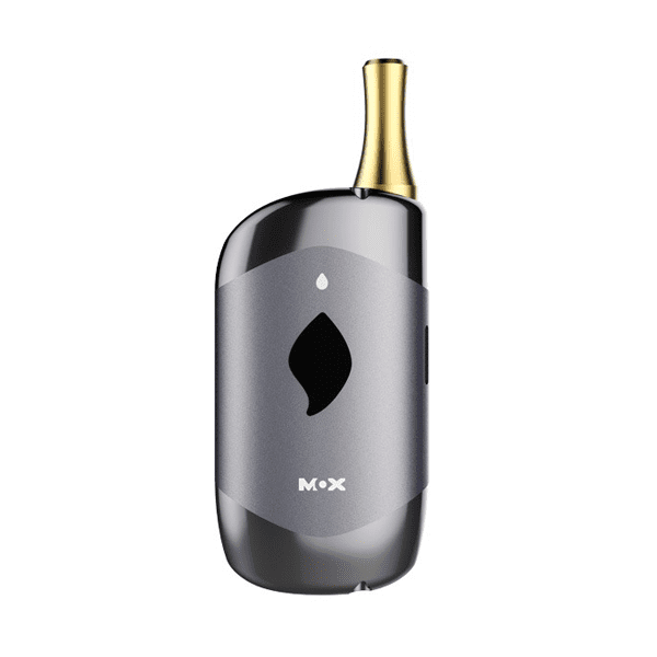 VAPORIZADOR MOX CHESS