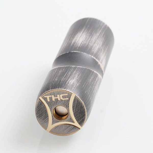 KIT MECANICO THC TAUREN MECH MOD  - THUNDERHEAD CREATIONS - Imagem 5