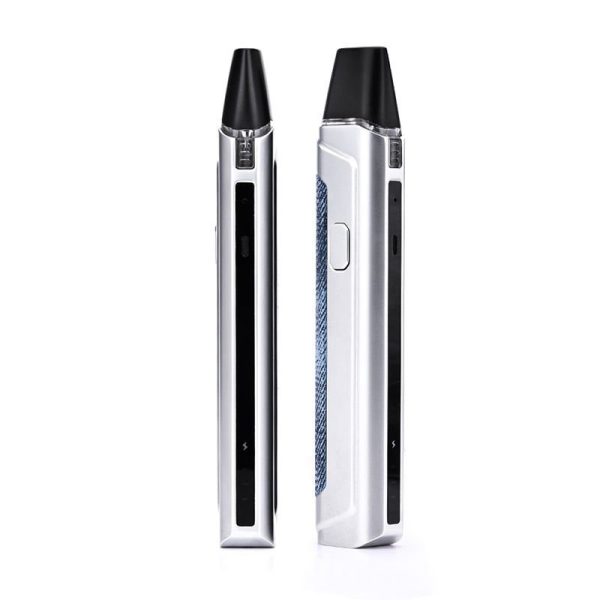 KIT POD SYSTEM 1FC 550MAH 2ML - GEEK VAPE - Imagem 3