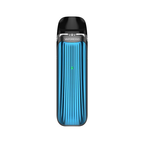 POD SYSTEM LUXE QS 1000 MAH - VAPORESSO - Imagem 4