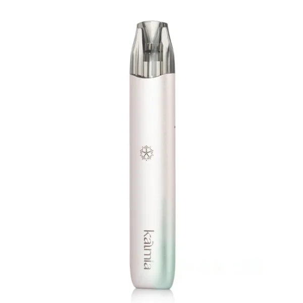 KIT POD SYSTEM KALMIA 400MAH 13W - UWELL - Imagem 6